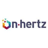 On-Hertz